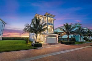 4860 WATERSONG WAY, FORT PIERCE, FL 34949 - MLS#MFRN6140709