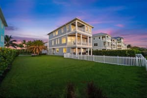 4860 WATERSONG WAY, FORT PIERCE, FL 34949 - MLS#MFRN6140709