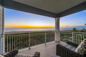 4860 WATERSONG WAY, FORT PIERCE, FL 34949 - MLS#MFRN6140709
