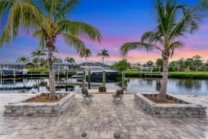 19399 ABHENRY CIRCLE, PORT CHARLOTTE, FL 33948 - MLS#MFRN6140710
