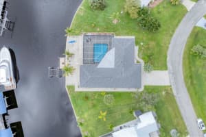19399 ABHENRY CIRCLE, PORT CHARLOTTE, FL 33948 - MLS#MFRN6140710