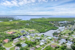 19399 ABHENRY CIRCLE, PORT CHARLOTTE, FL 33948 - MLS#MFRN6140710