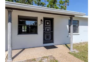 662 SUBSTATION ROAD, VENICE, FL 34285 - MLS#MFRN6140711