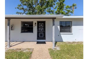 662 SUBSTATION ROAD, VENICE, FL 34285 - MLS#MFRN6140711