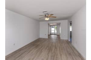 662 SUBSTATION ROAD, VENICE, FL 34285 - MLS#MFRN6140711