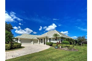 431 TREMINGHAM WAY, VENICE, FL 34293 - MLS#MFRN6140712