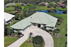 431 TREMINGHAM WAY, VENICE, FL 34293 - MLS#MFRN6140712