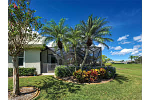 431 TREMINGHAM WAY, VENICE, FL 34293 - MLS#MFRN6140712