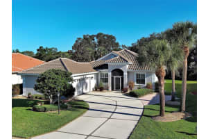 120 Grand Oak Cir, VENICE 120 Grand Oak Cir, VENICE
