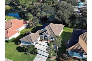 120 GRAND OAK CIRCLE, VENICE, FL 34292 - MLS#MFRN6140713