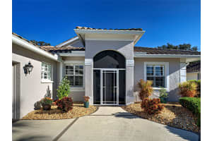 120 GRAND OAK CIRCLE, VENICE, FL 34292 - MLS#MFRN6140713