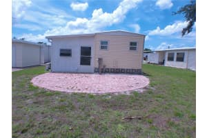 6502 HIKINA DRIVE, NORTH PORT, FL 34287 - MLS#MFRN6140714