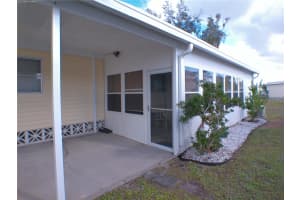 6502 HIKINA DRIVE, NORTH PORT, FL 34287 - MLS#MFRN6140714