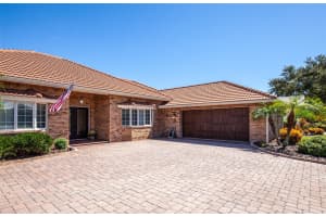 810 CARNOUSTIE DRIVE, VENICE, FL 34293 - MLS#MFRN6140717