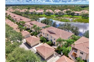 4244 VICENZA DRIVE, VENICE, FL 34293 - MLS#MFRN6140718