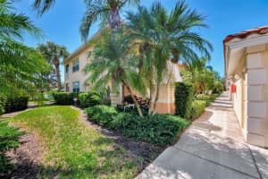 4244 VICENZA DRIVE, VENICE, FL 34293 - MLS#MFRN6140718