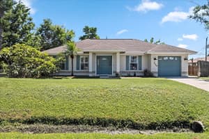 1059 INDUS ROAD, VENICE, FL 34293 - MLS#MFRN6140719