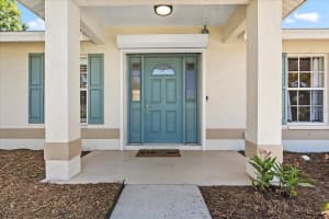 1059 INDUS ROAD, VENICE, FL 34293 - MLS#MFRN6140719
