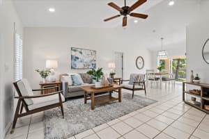 1059 INDUS ROAD, VENICE, FL 34293 - MLS#MFRN6140719