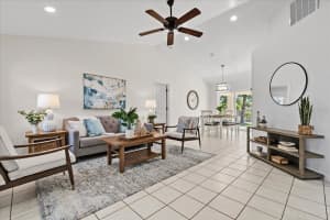 1059 INDUS ROAD, VENICE, FL 34293 - MLS#MFRN6140719