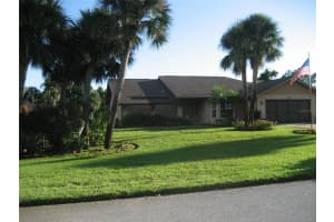 1773 HUDSON, ENGLEWOOD, FL 34223 - MLS#MFRN6140721