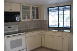 1773 HUDSON, ENGLEWOOD, FL 34223 - MLS#MFRN6140721