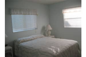 1773 HUDSON, ENGLEWOOD, FL 34223 - MLS#MFRN6140721