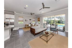 500 PADOVA WAY, NORTH VENICE, FL 34275 - MLS#MFRN6140722