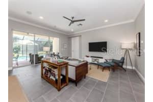 500 PADOVA WAY, NORTH VENICE, FL 34275 - MLS#MFRN6140722