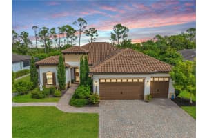 13280 Campanile Ct, VENICE