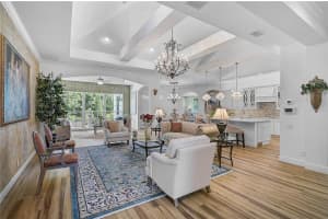 13280 CAMPANILE COURT, VENICE, FL 34293 - MLS#MFRN6140723