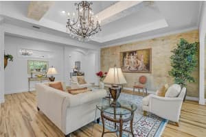 13280 CAMPANILE COURT, VENICE, FL 34293 - MLS#MFRN6140723