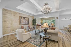 13280 CAMPANILE COURT, VENICE, FL 34293 - MLS#MFRN6140723