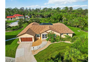 5694 Hale Rd, VENICE