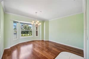 5694 HALE ROAD, VENICE, FL 34293 - MLS#MFRN6140724