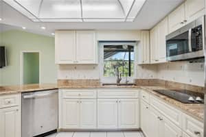 5694 HALE ROAD, VENICE, FL 34293 - MLS#MFRN6140724