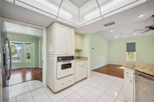 5694 HALE ROAD, VENICE, FL 34293 - MLS#MFRN6140724