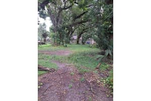 1009 4TH STREET, BRADENTON, FL 34208 - MLS#MFRN6140725