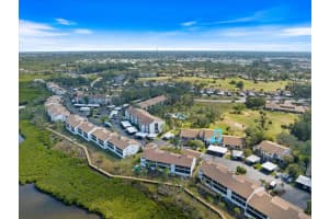 854 BIRD BAY WAY, VENICE, FL 34285 - MLS#MFRN6140727