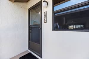 854 BIRD BAY WAY, VENICE, FL 34285 - MLS#MFRN6140727