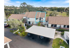 854 BIRD BAY WAY, VENICE, FL 34285 - MLS#MFRN6140727