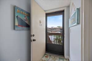 854 BIRD BAY WAY, VENICE, FL 34285 - MLS#MFRN6140727