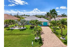 14985 APPLETON BOULEVARD, PORT CHARLOTTE, FL 33981 - MLS#MFRN6140728