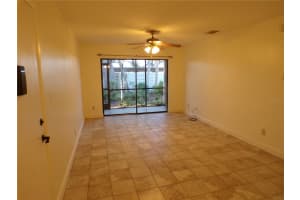 622 BIRD BAY DRIVE, VENICE, FL 34285 - MLS#MFRN6140729