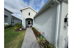 18057 FRANKLIN PARK COURT, VENICE, FL 34293 - MLS#MFRN6140730