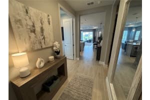 18057 FRANKLIN PARK COURT, VENICE, FL 34293 - MLS#MFRN6140730