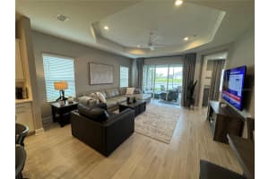 18057 FRANKLIN PARK COURT, VENICE, FL 34293 - MLS#MFRN6140730