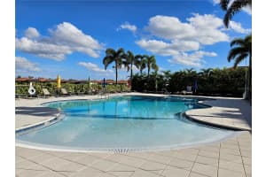 9839 HAZE DRIVE, VENICE, FL 34292 - MLS#MFRN6140731