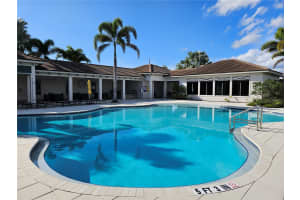 9839 HAZE DRIVE, VENICE, FL 34292 - MLS#MFRN6140731