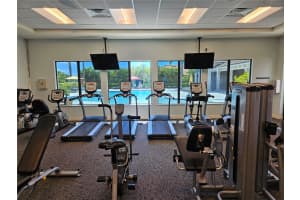 9839 HAZE DRIVE, VENICE, FL 34292 - MLS#MFRN6140731